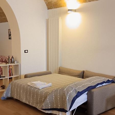 巴勒莫Casa Selinunte公寓 外观 照片